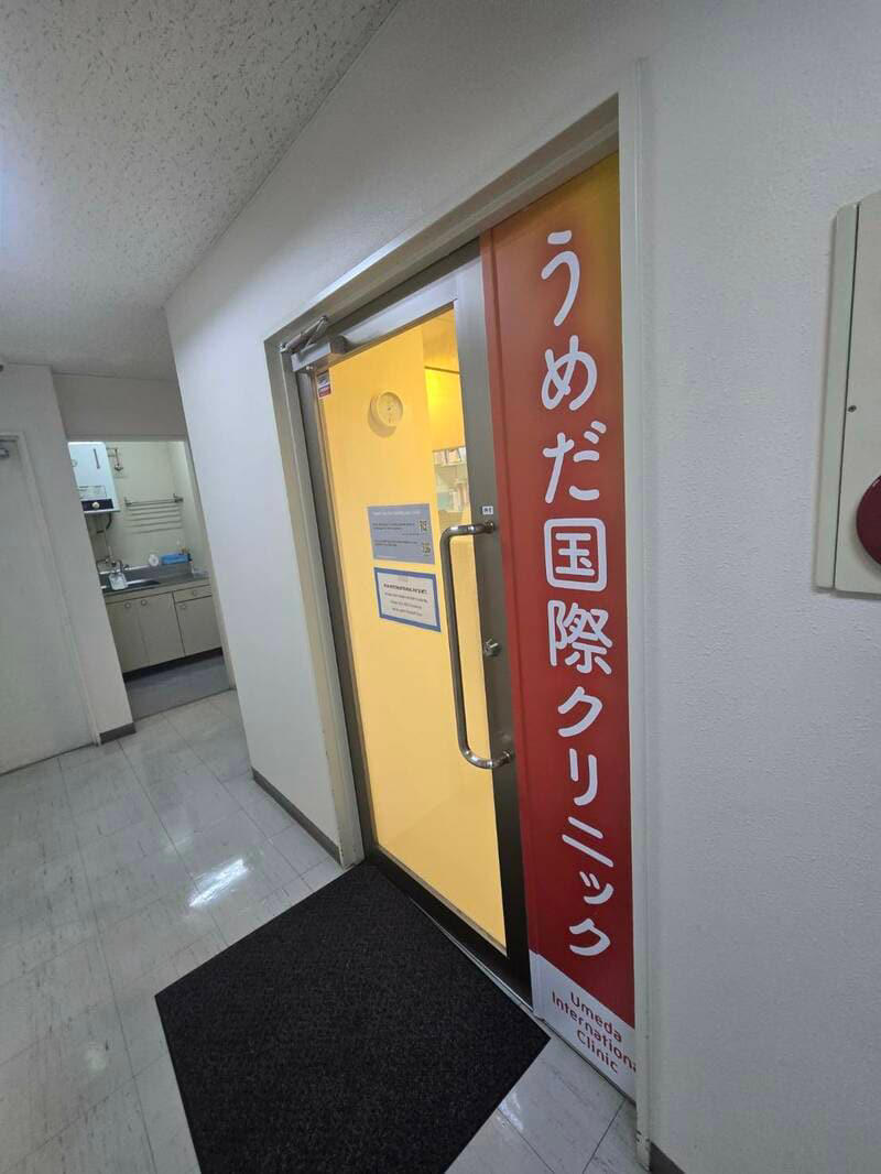 小学生の時の通信簿はほとんど“3”, 慶應を目指して仮面浪人を始める, サラリーマンを辞めるために資格を取りたかった, 20代後半で無職は精神的にしんどかった, 何が正解かは全然わからない