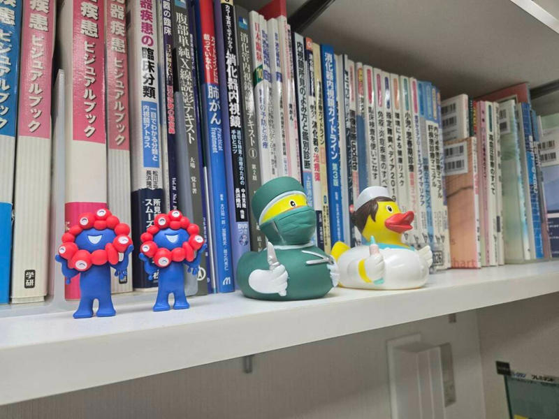 小学生の時の通信簿はほとんど“3”, 慶應を目指して仮面浪人を始める, サラリーマンを辞めるために資格を取りたかった, 20代後半で無職は精神的にしんどかった, 何が正解かは全然わからない