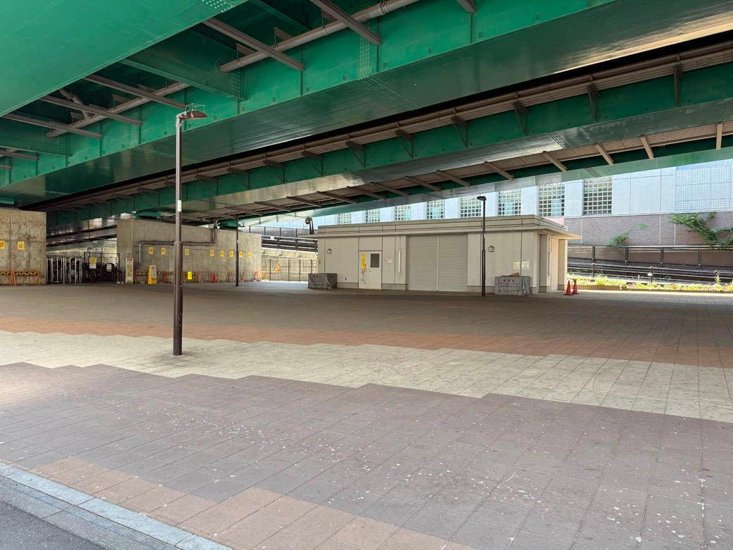 駅周辺は狭い道に商店や住宅が混在, 中井・落合の低地エリアを歩く, 山手通り沿いの景色, 台地には戸建てが並ぶ, 台地と低地で景色が異なる理由, 小工業と、進む宅地化, 台地と低地で異なる歴史を刻んできた