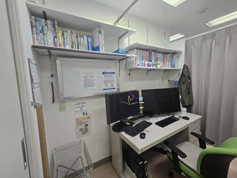 小学生の時の通信簿はほとんど“3”, 慶應を目指して仮面浪人を始める, サラリーマンを辞めるために資格を取りたかった, 20代後半で無職は精神的にしんどかった, 何が正解かは全然わからない