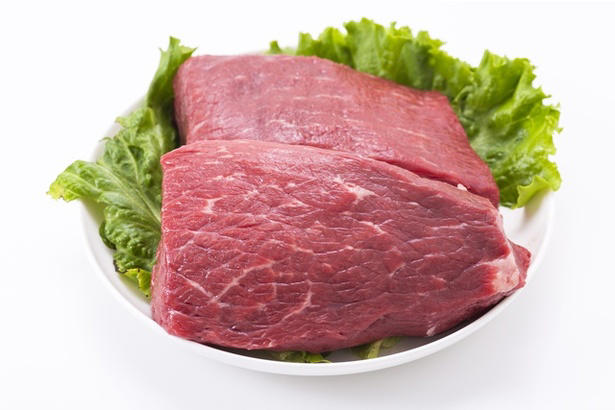 ユッケとはどんな料理？その歴史と語源, ユッケに使われるお肉の種類と部位, ユッケの安全性と食べるためのポイント, おうちで楽しむ！濃厚アレンジユッケレシピ