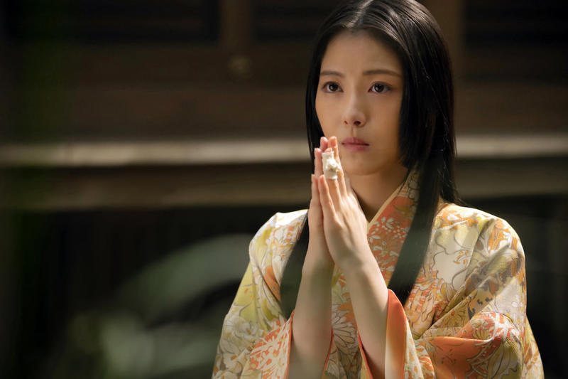 大河「豊臣兄弟！」第20回「本物の平蜘蛛」（5月17日放送予定）ポイント, 大河「豊臣兄弟！」第19回（5月17日放送）ストーリー展開（ネタバレあり）, 大河「豊臣兄弟！」第20回見所, 「豊臣兄弟！」とは？