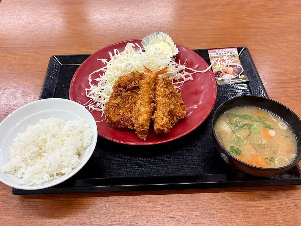「かつや」最近の苦戦の原因は？, 「かつや」は今、本当に空いているのか, 気になる競合チェーンとの価格差, 「高い」「安い」は消費者の感覚で決まる