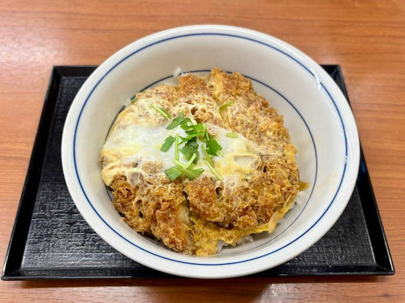「かつや」最近の苦戦の原因は？, 「かつや」は今、本当に空いているのか, 気になる競合チェーンとの価格差, 「高い」「安い」は消費者の感覚で決まる