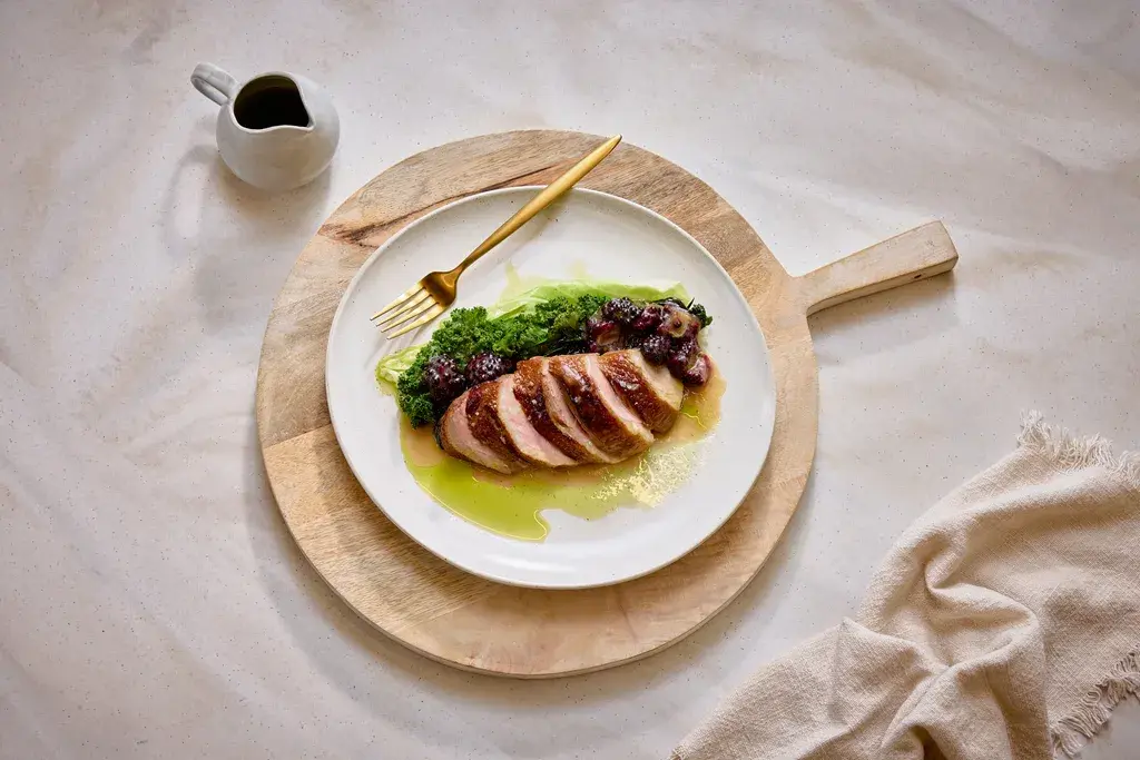 Why steam cooking is suddenly everywhere , Common steam cooking myths, What foods are better with steam cooking?, Do professional kitchens use steam ovens?, What makes cooking with steam so healthy? , Is steam cooking the future?