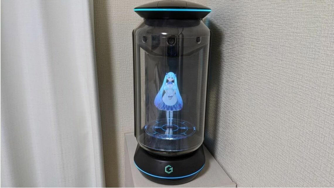 プロポーズすると、「大事にしてね」, 「初音ミク」と「近藤家のミクさん」は違う, “フィクトセクシュアル”を理解してみる, 39人が参列した結婚式…しかし実母の姿はなく, 「結婚」というラベル、「結婚式」というくさび, 実母の“頑なな拒絶”を溶かしたものは
