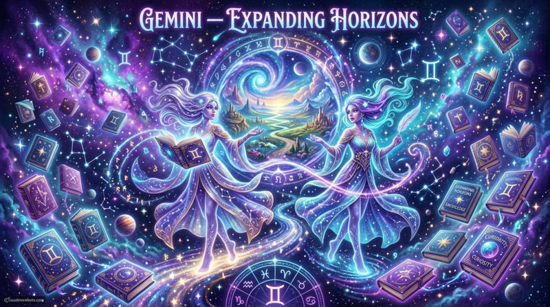 Taurus Reaps Abundance, Scorpio Gains Clarity, Capricorn Achieves Recognition, Pisces Finds Peace, Leo Claims Success, Virgo Standardizes Growth, Libra Restores Balance, Aries Ignites Progress, Gemini Expands Horizons