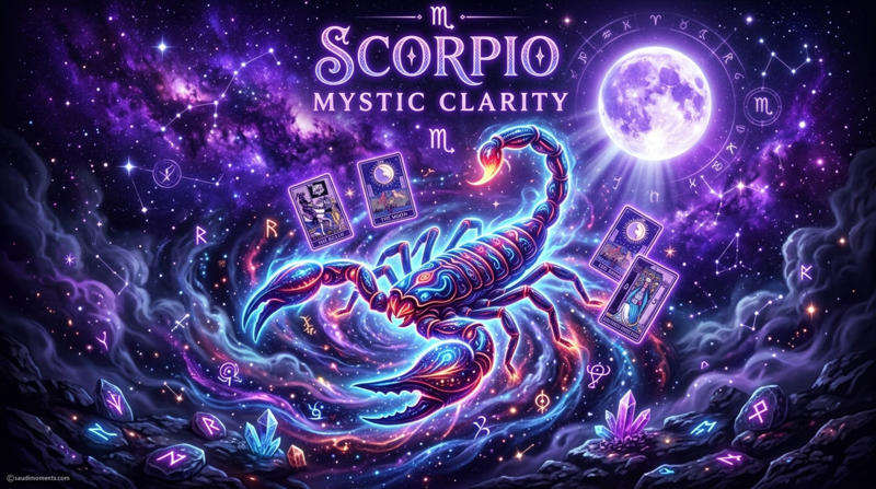 Taurus Reaps Abundance, Scorpio Gains Clarity, Capricorn Achieves Recognition, Pisces Finds Peace, Leo Claims Success, Virgo Standardizes Growth, Libra Restores Balance, Aries Ignites Progress, Gemini Expands Horizons