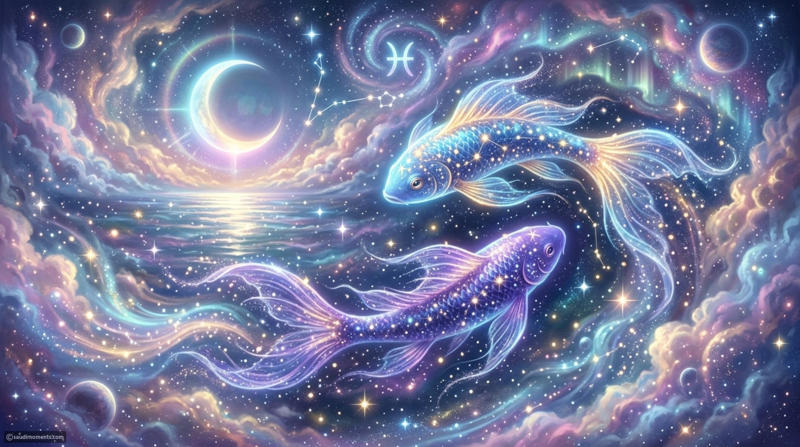Taurus Reaps Abundance, Scorpio Gains Clarity, Capricorn Achieves Recognition, Pisces Finds Peace, Leo Claims Success, Virgo Standardizes Growth, Libra Restores Balance, Aries Ignites Progress, Gemini Expands Horizons