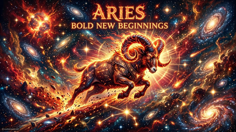 Taurus Reaps Abundance, Scorpio Gains Clarity, Capricorn Achieves Recognition, Pisces Finds Peace, Leo Claims Success, Virgo Standardizes Growth, Libra Restores Balance, Aries Ignites Progress, Gemini Expands Horizons