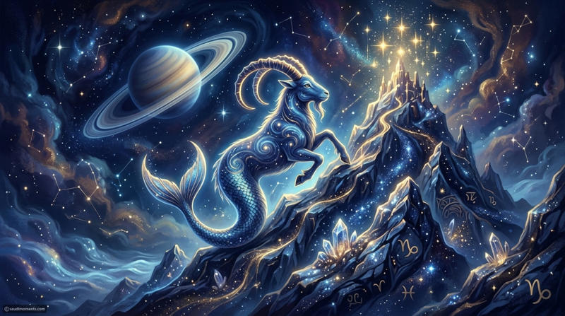 Taurus Reaps Abundance, Scorpio Gains Clarity, Capricorn Achieves Recognition, Pisces Finds Peace, Leo Claims Success, Virgo Standardizes Growth, Libra Restores Balance, Aries Ignites Progress, Gemini Expands Horizons