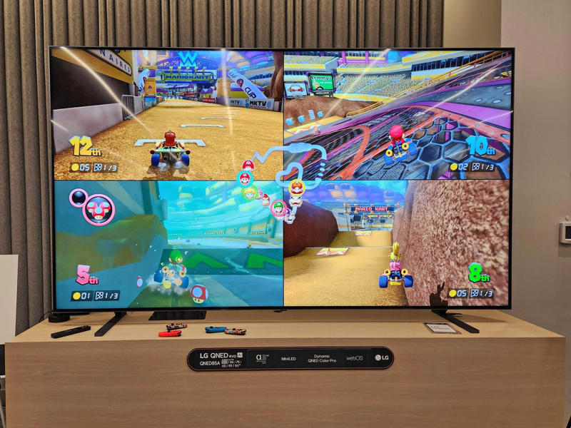 Our top picks for the best LG TVs, Best overall, Best high-end, Best budget OLED, What else we considered, Why don't we recommend LG LED TVs?, How we test LG TVs, Meet the expert behind this guide:, LG TV FAQs