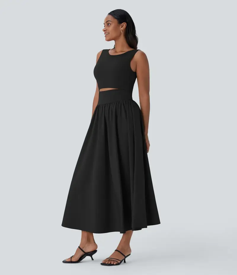 Best travel capsule wardrobe basics seen on TODAY, More travel capsule wardrobe basics, Meet the expert, How we chose, How do you add Shop TODAY as a Preferred Source on Google?