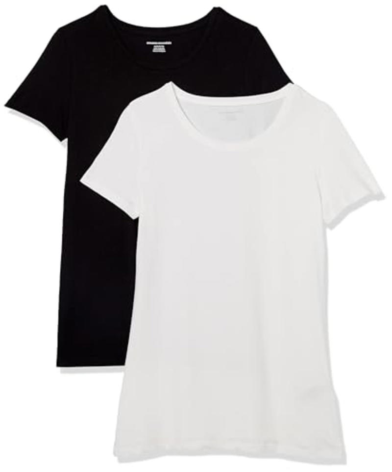 Best travel capsule wardrobe basics seen on TODAY, More travel capsule wardrobe basics, Meet the expert, How we chose, How do you add Shop TODAY as a Preferred Source on Google?