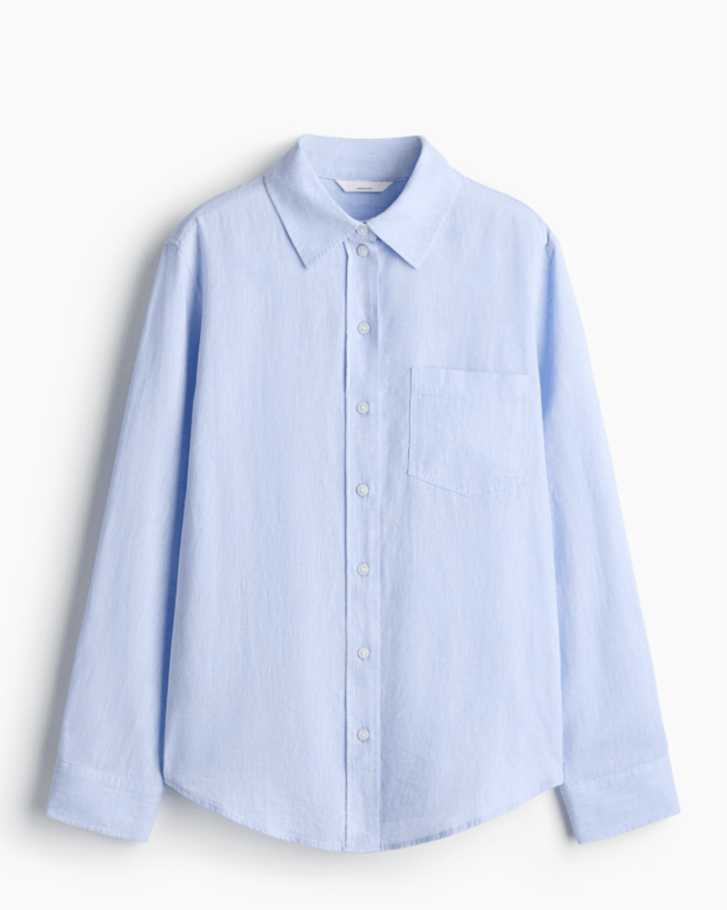 Best travel capsule wardrobe basics seen on TODAY, More travel capsule wardrobe basics, Meet the expert, How we chose, How do you add Shop TODAY as a Preferred Source on Google?