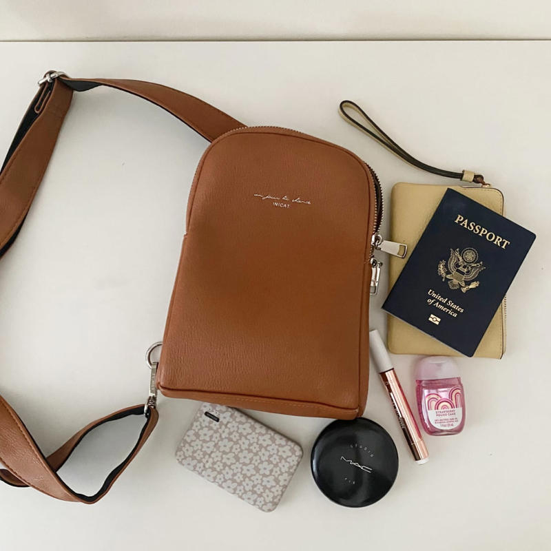 Best travel capsule wardrobe basics seen on TODAY, More travel capsule wardrobe basics, Meet the expert, How we chose, How do you add Shop TODAY as a Preferred Source on Google?
