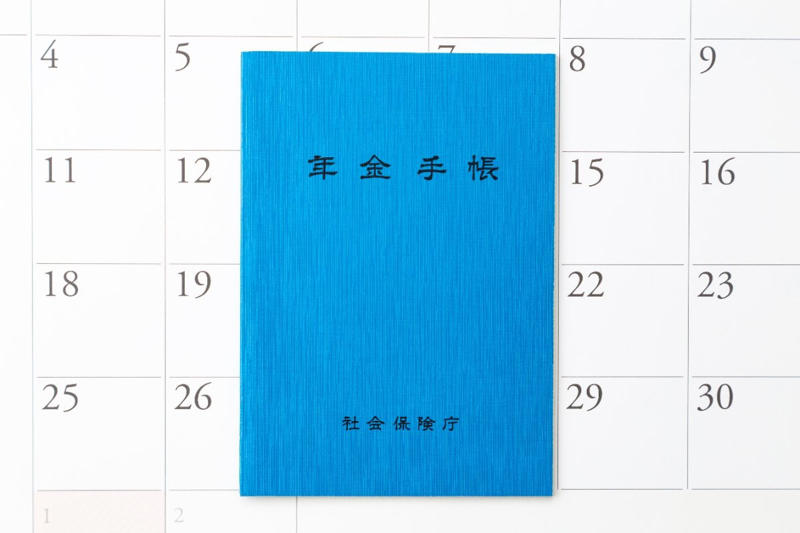 日本の公的年金は「2階建て」構造, 1階部分にあたる「国民年金（基礎年金）」とは, 2階部分を構成する「厚生年金」の仕組み, 公的年金の支給日「年金カレンダー」について, 2026年度における年金支給日と対象月, 厚生年金と国民年金の受給額に見られる個人差, 厚生年金の平均月額と受給額のばらつき, 国民年金の平均月額と受給額の差, 65歳以上の無職夫婦世帯における家計の収支状況, 無職の高齢夫婦世帯の収入内訳, 無職の高齢夫婦世帯の支出内訳, 65歳以上の無職単身世帯における家計の収支状況, 無職の高齢単身世帯の収入内訳, 無職の高齢単身世帯の支出内訳, 公的年金のみで生活する高齢者世帯はどのくらいいるのか, 総所得に占める公的年金・恩給の割合ごとの世帯数
