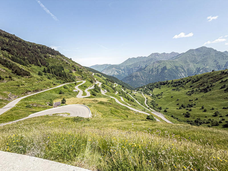 Believe in Yourself, Have a Mantra, Think Small, Protect Your Momentum, Use a Power Meter—or Another Pacing Tool, Stay on Top of Food and Water, Protect Your Skin, Get a Bike Fit, Don’t Let Your Ego Pick Your Climbing Gears, What Actually Gets Me to the Top