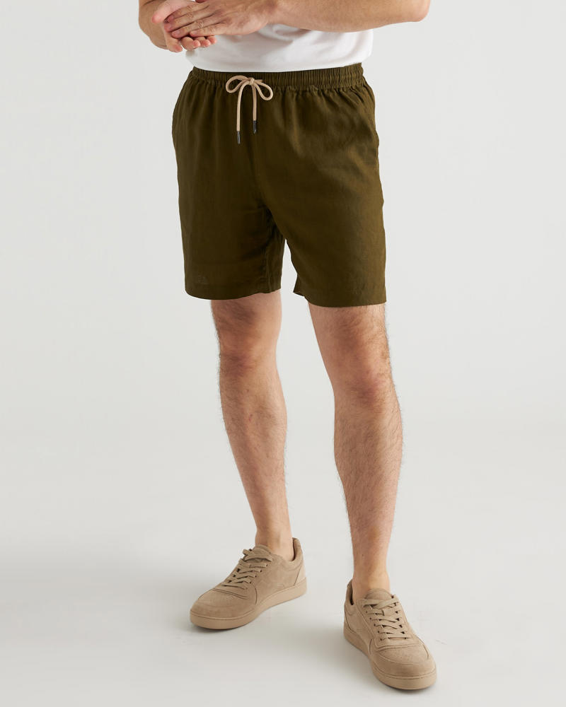 Best travel capsule wardrobe basics seen on TODAY, More travel capsule wardrobe basics, Meet the expert, How we chose, How do you add Shop TODAY as a Preferred Source on Google?