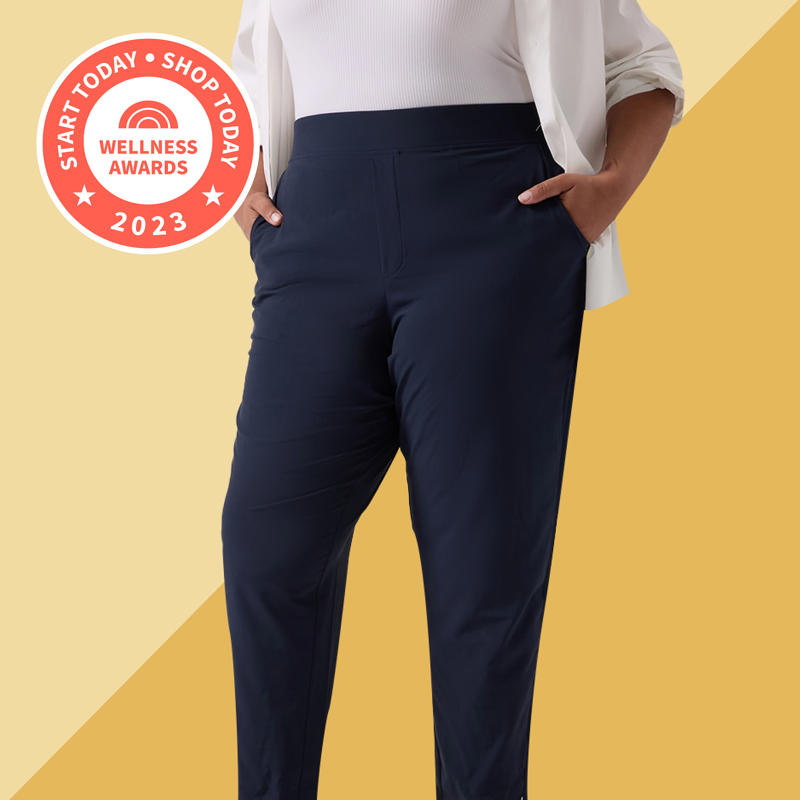 Best travel capsule wardrobe basics seen on TODAY, More travel capsule wardrobe basics, Meet the expert, How we chose, How do you add Shop TODAY as a Preferred Source on Google?