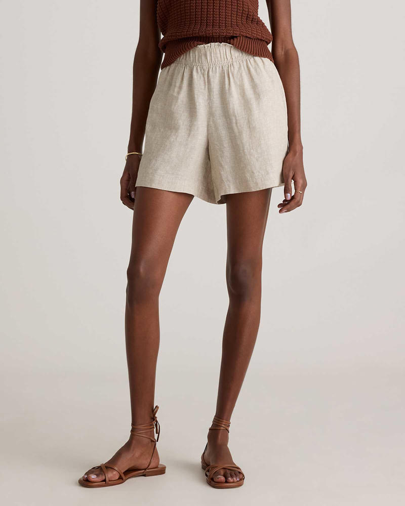 Best travel capsule wardrobe basics seen on TODAY, More travel capsule wardrobe basics, Meet the expert, How we chose, How do you add Shop TODAY as a Preferred Source on Google?
