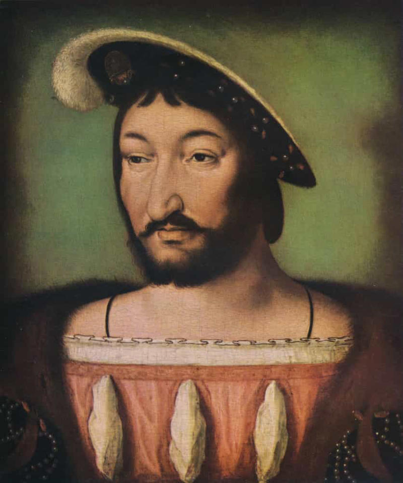King Charles VIII of France King Adolf Frederick of Sweden, Sigurd the Mighty, Emperor Qin Shi Huangdi, King George II of Great Britain and Ireland, King Alexander of Greece, King Béla I of Hungary, King William II of England, King Henry I of England, William Adelin, King Charles VIII of France, King James II of Scotland, Holy Roman Emperor Charles VI, King Charles II of Navarre