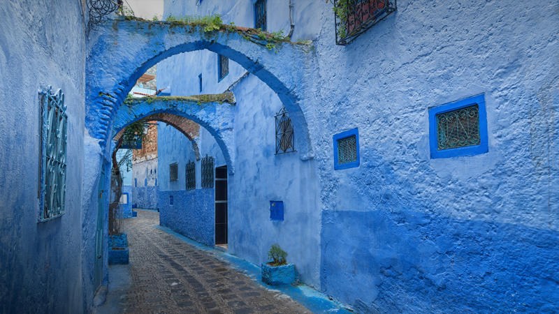 Chefchaouen, Morocco Basilica Cistern, อิสตันบูล, ตุรกี, บิกเบน, ลอนดอน, อังกฤษ, ชลาคาร Adalaj, อินเดีย, ปอร์โตเวเนเร, อิตาลี, อุทยาน Rodrigues Alves, บราซิล, Rani ki Vav, อินเดีย, วัดอรุณ, ไทย, ประตูชัยถนนออกัสตา, โปรตุเกส, ทัชมาฮาล, อินเดีย, ป้อมแดง, อินเดีย, น้ำพุเทรวี, อิตาลี, ติวานากู, โบลิเวีย, สเบตลา, ตูนิเซีย, ป้อมจิตตอร์, อินเดีย, สวนจีน สิงคโปร์, เปตรา จอร์แดน, ซุ้มประตูคอนสแตนติน, อิตาลี, Yaxchilán, เม็กซิโก, โรงอาบน้ำคาราคัลลา, อิตาลี, San Miguel de Allende, เม็กซิโก, วิหารโอลิมเปียนซูส กรุงเอเธนส์ ประเทศกรีซ, ถ้ำฟราซาสซี ประเทศอิตาลี, สุสานซิลลูสตานี ประเทศเปรู, สำนักแห่งเอเธนส์ ประเทศกรีซ, ลาซซาเรตโตแห่งอันโคนา ประเทศอิตาลี, วิหารเอเรคธีออน กรีซ, อนุสรณ์สถานแห่งชาติเดวิลโพสต์ไพล์ แคลิฟอร์เนีย, สุสานหลวง เปตรา จอร์แดน, ตูลุม, เม็กซิโก, แบมบะระ, อังกฤษ, บูดาเปสต์, ฮังการี, ป้อมอาเมร์, อินเดีย, มาชูปิกชู, เปรู, ตอสสาเดอมาร์, สเปน, สวน Gonaitei, ญี่ปุ่น, วิคโลว์, ไอร์แลนด์, ปาเลงเก, เม็กซิโก, Bethesda Terrace, นิวยอร์ก, สหรัฐฯ, โบสถ์ซานปิเอโตร, อิตาลี, สวนชา, มณฑลฉางซิง, จีน, มัสยิด Tin Mal, โมร็อกโก, ป่าสงวนแห่งชาติ Uinta-Wasatch-Cache, ยูทาห์, สหรัฐอเมริกา, ไดโกจิ, เกียวโต, ญี่ปุ่น, แอริโซนา, สหรัฐอเมริกา, อุทยานประวัติศาสตร์แห่งรัฐ Ward Charcoal Ovens ใกล้อีลี, เนวาดา, Vallone dei Mulini, อิตาลี, อุทยานแห่งรัฐสมิธ ร็อค, ออริกอน, สหรัฐอเมริกา, San Juan de Gaztelugatxe, สเปน, ป้อมรายครห์, อินเดีย, หอสังเกตการณ์ทะเลทรายแกรนด์แคนยอน, แอริโซนา, สหรัฐฯ, พระราชวังอิมพีเรียล, ญี่ปุ่น, ซากปราสาทเพนนาร์ด, สหราชอาณาจักร, ปราสาทอิวะคุนิ, ญี่ปุ่น, จังหวัดนางาโนะ, ญี่ปุ่น, วิหารพาร์เธนอน, กรีซ, ปราสาท Classiebawn, ไอร์แลนด์, เชฟชาอูน, โมร็อกโก, สวนชินจูกุ เกียวเอ็น, ญี่ปุ่น, ลักซอร์, อียิปต์, สะพานโบราณจั่วอิง, จีน, ปราสาท Torrechiara, อิตาลี, สวนราชพฤกษ์, ไทย, กำแพงเมืองจีน, ซากปรักหักพังจัตุรัสโรมัน, อิตาลี, ป้อม Lovrijenac, โครเอเชีย, กังหันลมพิทสโตน, บักกิงแฮมเชอร์, คาซามิลา, สเปน, ซากปรักหักพังของชาวมายันในซูนานตูนิช, เบลีซ, กัสเตลโนด์ ลา ชาแปล, ฝรั่งเศส, ปราสาทเบร์ลังกา เด ดูเอโร, สเปน, วิหารลักซอร์, อียิปต์, ประตูราชสีห์, ตุรกี, Trethevy Quoit, คอร์นวอลล์, Tinghir, โมร็อกโก, ปราสาทวอลซิน, เบลเยียม, ปาลาซโซ เวคคิโอ, อิตาลี, วิหารแห่งโพไซดอน, กรีซ, ไรน์แลนด์-พาลาทิเนต, เยอรมนี, แคนยอนเดอเชลลี, แอริโซนา, สหรัฐอเมริกา, นิวยอร์ก ซิตี้, จังหวัดคาโย, เบลีซ, ทิกัล, เอลเปเตง, กัวเตมาลา