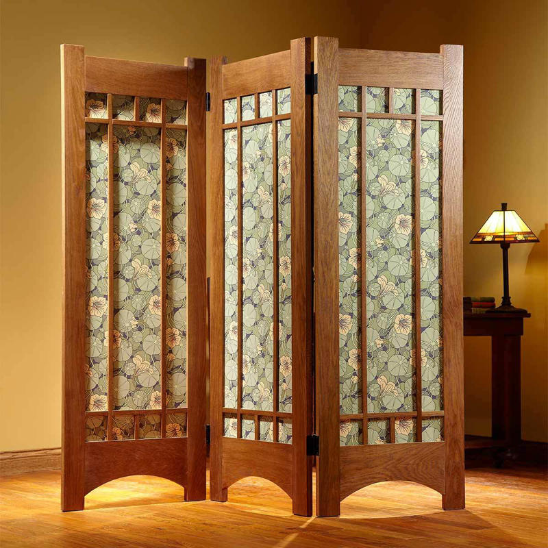 Furniture-Quality Divider Chain Compass, use gutters for tool organization, Oil-Bottle Hardware Tote, Pie Plate Storage Pockets, Use Soft Socks to Clean Blinds, Window Shutter, Chicken Wire Divider, Furniture-Quality Divider, Time for a New End Table, Gutter Garden, Supplies Storage, Tablet Case, New Life for Broken Shop Vacuums, Organize Paperwork with a Pot Lid Holder