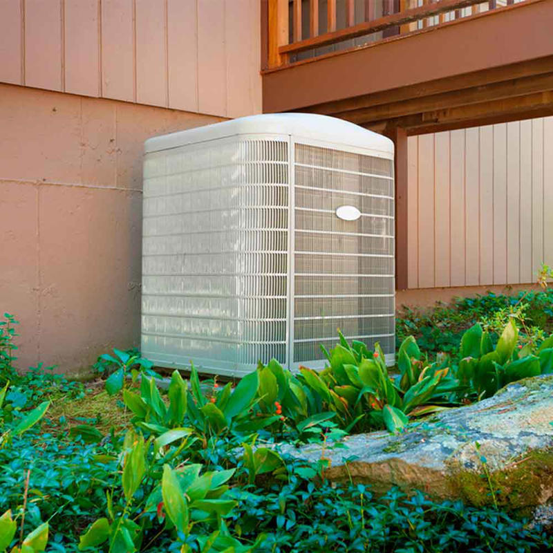 You Don’t Need to Clean Fins and Coils, Turn Your Temperature Lower For Quicker Cooling, The Bigger the Unit, the Better, Better to Let an Air Conditioner Run Until It Quits, Close the Vents in Rooms You Don’t Use, Your AC Unit is Ready for Summer Without Prep, Your AC Will Give You a Cold, Leaving the Temperature at the Same Setting All Day Will Save Money, Fans Will Cool You Down