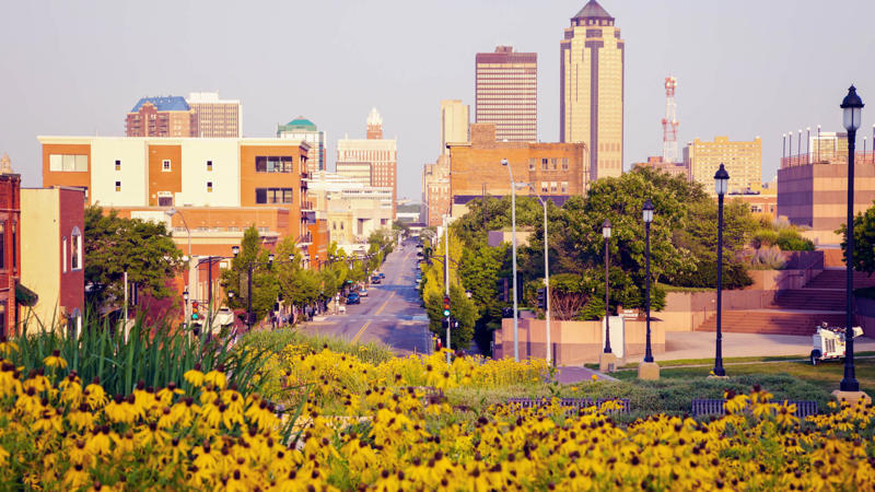 Iowa Arkansas, California, Connecticut, Delaware, Illinois, Kentucky, Maryland, Massachusetts, Minnesota, Mississippi, Missouri, Nebraska, New Hampshire, New Mexico, New York, North Carolina, Oklahoma, Rhode Island, South Carolina, South Dakota, Washington, West Virginia, Wisconsin