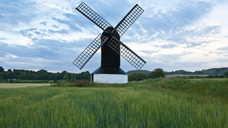 Pitstone Windmill, England Basilica Cistern, อิสตันบูล, ตุรกี, บิกเบน, ลอนดอน, อังกฤษ, ชลาคาร Adalaj, อินเดีย, ปอร์โตเวเนเร, อิตาลี, อุทยาน Rodrigues Alves, บราซิล, Rani ki Vav, อินเดีย, วัดอรุณ, ไทย, ประตูชัยถนนออกัสตา, โปรตุเกส, ทัชมาฮาล, อินเดีย, ป้อมแดง, อินเดีย, น้ำพุเทรวี, อิตาลี, ติวานากู, โบลิเวีย, สเบตลา, ตูนิเซีย, ป้อมจิตตอร์, อินเดีย, สวนจีน สิงคโปร์, เปตรา จอร์แดน, ซุ้มประตูคอนสแตนติน, อิตาลี, Yaxchilán, เม็กซิโก, โรงอาบน้ำคาราคัลลา, อิตาลี, San Miguel de Allende, เม็กซิโก, วิหารโอลิมเปียนซูส กรุงเอเธนส์ ประเทศกรีซ, ถ้ำฟราซาสซี ประเทศอิตาลี, สุสานซิลลูสตานี ประเทศเปรู, สำนักแห่งเอเธนส์ ประเทศกรีซ, ลาซซาเรตโตแห่งอันโคนา ประเทศอิตาลี, วิหารเอเรคธีออน กรีซ, อนุสรณ์สถานแห่งชาติเดวิลโพสต์ไพล์ แคลิฟอร์เนีย, สุสานหลวง เปตรา จอร์แดน, ตูลุม, เม็กซิโก, แบมบะระ, อังกฤษ, บูดาเปสต์, ฮังการี, ป้อมอาเมร์, อินเดีย, มาชูปิกชู, เปรู, ตอสสาเดอมาร์, สเปน, สวน Gonaitei, ญี่ปุ่น, วิคโลว์, ไอร์แลนด์, ปาเลงเก, เม็กซิโก, Bethesda Terrace, นิวยอร์ก, สหรัฐฯ, โบสถ์ซานปิเอโตร, อิตาลี, สวนชา, มณฑลฉางซิง, จีน, มัสยิด Tin Mal, โมร็อกโก, ป่าสงวนแห่งชาติ Uinta-Wasatch-Cache, ยูทาห์, สหรัฐอเมริกา, ไดโกจิ, เกียวโต, ญี่ปุ่น, แอริโซนา, สหรัฐอเมริกา, อุทยานประวัติศาสตร์แห่งรัฐ Ward Charcoal Ovens ใกล้อีลี, เนวาดา, Vallone dei Mulini, อิตาลี, อุทยานแห่งรัฐสมิธ ร็อค, ออริกอน, สหรัฐอเมริกา, San Juan de Gaztelugatxe, สเปน, ป้อมรายครห์, อินเดีย, หอสังเกตการณ์ทะเลทรายแกรนด์แคนยอน, แอริโซนา, สหรัฐฯ, พระราชวังอิมพีเรียล, ญี่ปุ่น, ซากปราสาทเพนนาร์ด, สหราชอาณาจักร, ปราสาทอิวะคุนิ, ญี่ปุ่น, จังหวัดนางาโนะ, ญี่ปุ่น, วิหารพาร์เธนอน, กรีซ, ปราสาท Classiebawn, ไอร์แลนด์, เชฟชาอูน, โมร็อกโก, สวนชินจูกุ เกียวเอ็น, ญี่ปุ่น, ลักซอร์, อียิปต์, สะพานโบราณจั่วอิง, จีน, ปราสาท Torrechiara, อิตาลี, สวนราชพฤกษ์, ไทย, กำแพงเมืองจีน, ซากปรักหักพังจัตุรัสโรมัน, อิตาลี, ป้อม Lovrijenac, โครเอเชีย, กังหันลมพิทสโตน, บักกิงแฮมเชอร์, คาซามิลา, สเปน, ซากปรักหักพังของชาวมายันในซูนานตูนิช, เบลีซ, กัสเตลโนด์ ลา ชาแปล, ฝรั่งเศส, ปราสาทเบร์ลังกา เด ดูเอโร, สเปน, วิหารลักซอร์, อียิปต์, ประตูราชสีห์, ตุรกี, Trethevy Quoit, คอร์นวอลล์, Tinghir, โมร็อกโก, ปราสาทวอลซิน, เบลเยียม, ปาลาซโซ เวคคิโอ, อิตาลี, วิหารแห่งโพไซดอน, กรีซ, ไรน์แลนด์-พาลาทิเนต, เยอรมนี, แคนยอนเดอเชลลี, แอริโซนา, สหรัฐอเมริกา, นิวยอร์ก ซิตี้, จังหวัดคาโย, เบลีซ, ทิกัล, เอลเปเตง, กัวเตมาลา