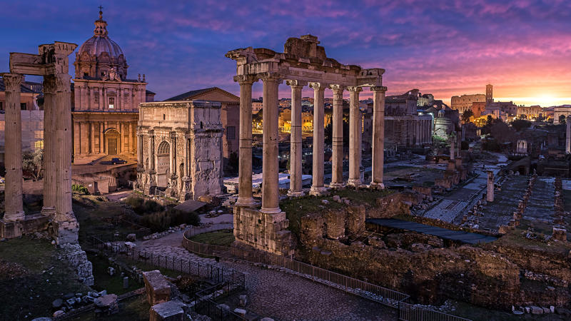 Roman Forum Ruins, Italy Basilica Cistern, อิสตันบูล, ตุรกี, บิกเบน, ลอนดอน, อังกฤษ, ชลาคาร Adalaj, อินเดีย, ปอร์โตเวเนเร, อิตาลี, อุทยาน Rodrigues Alves, บราซิล, Rani ki Vav, อินเดีย, วัดอรุณ, ไทย, ประตูชัยถนนออกัสตา, โปรตุเกส, ทัชมาฮาล, อินเดีย, ป้อมแดง, อินเดีย, น้ำพุเทรวี, อิตาลี, ติวานากู, โบลิเวีย, สเบตลา, ตูนิเซีย, ป้อมจิตตอร์, อินเดีย, สวนจีน สิงคโปร์, เปตรา จอร์แดน, ซุ้มประตูคอนสแตนติน, อิตาลี, Yaxchilán, เม็กซิโก, โรงอาบน้ำคาราคัลลา, อิตาลี, San Miguel de Allende, เม็กซิโก, วิหารโอลิมเปียนซูส กรุงเอเธนส์ ประเทศกรีซ, ถ้ำฟราซาสซี ประเทศอิตาลี, สุสานซิลลูสตานี ประเทศเปรู, สำนักแห่งเอเธนส์ ประเทศกรีซ, ลาซซาเรตโตแห่งอันโคนา ประเทศอิตาลี, วิหารเอเรคธีออน กรีซ, อนุสรณ์สถานแห่งชาติเดวิลโพสต์ไพล์ แคลิฟอร์เนีย, สุสานหลวง เปตรา จอร์แดน, ตูลุม, เม็กซิโก, แบมบะระ, อังกฤษ, บูดาเปสต์, ฮังการี, ป้อมอาเมร์, อินเดีย, มาชูปิกชู, เปรู, ตอสสาเดอมาร์, สเปน, สวน Gonaitei, ญี่ปุ่น, วิคโลว์, ไอร์แลนด์, ปาเลงเก, เม็กซิโก, Bethesda Terrace, นิวยอร์ก, สหรัฐฯ, โบสถ์ซานปิเอโตร, อิตาลี, สวนชา, มณฑลฉางซิง, จีน, มัสยิด Tin Mal, โมร็อกโก, ป่าสงวนแห่งชาติ Uinta-Wasatch-Cache, ยูทาห์, สหรัฐอเมริกา, ไดโกจิ, เกียวโต, ญี่ปุ่น, แอริโซนา, สหรัฐอเมริกา, อุทยานประวัติศาสตร์แห่งรัฐ Ward Charcoal Ovens ใกล้อีลี, เนวาดา, Vallone dei Mulini, อิตาลี, อุทยานแห่งรัฐสมิธ ร็อค, ออริกอน, สหรัฐอเมริกา, San Juan de Gaztelugatxe, สเปน, ป้อมรายครห์, อินเดีย, หอสังเกตการณ์ทะเลทรายแกรนด์แคนยอน, แอริโซนา, สหรัฐฯ, พระราชวังอิมพีเรียล, ญี่ปุ่น, ซากปราสาทเพนนาร์ด, สหราชอาณาจักร, ปราสาทอิวะคุนิ, ญี่ปุ่น, จังหวัดนางาโนะ, ญี่ปุ่น, วิหารพาร์เธนอน, กรีซ, ปราสาท Classiebawn, ไอร์แลนด์, เชฟชาอูน, โมร็อกโก, สวนชินจูกุ เกียวเอ็น, ญี่ปุ่น, ลักซอร์, อียิปต์, สะพานโบราณจั่วอิง, จีน, ปราสาท Torrechiara, อิตาลี, สวนราชพฤกษ์, ไทย, กำแพงเมืองจีน, ซากปรักหักพังจัตุรัสโรมัน, อิตาลี, ป้อม Lovrijenac, โครเอเชีย, กังหันลมพิทสโตน, บักกิงแฮมเชอร์, คาซามิลา, สเปน, ซากปรักหักพังของชาวมายันในซูนานตูนิช, เบลีซ, กัสเตลโนด์ ลา ชาแปล, ฝรั่งเศส, ปราสาทเบร์ลังกา เด ดูเอโร, สเปน, วิหารลักซอร์, อียิปต์, ประตูราชสีห์, ตุรกี, Trethevy Quoit, คอร์นวอลล์, Tinghir, โมร็อกโก, ปราสาทวอลซิน, เบลเยียม, ปาลาซโซ เวคคิโอ, อิตาลี, วิหารแห่งโพไซดอน, กรีซ, ไรน์แลนด์-พาลาทิเนต, เยอรมนี, แคนยอนเดอเชลลี, แอริโซนา, สหรัฐอเมริกา, นิวยอร์ก ซิตี้, จังหวัดคาโย, เบลีซ, ทิกัล, เอลเปเตง, กัวเตมาลา
