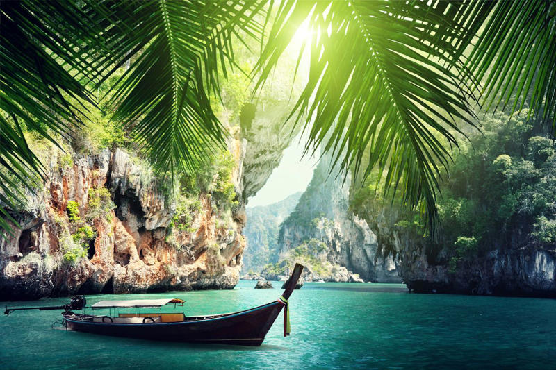 Thailand Australia, Seychelles, South Africa, Indonesia, Argentina, Philippines, United Kingdom, Colombia, Tanzania, United States, Thailand, Switzerland