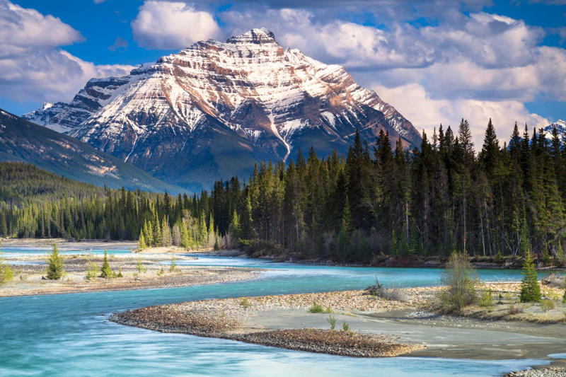 Canada Australia, Seychelles, South Africa, Indonesia, Argentina, Philippines, United Kingdom, Colombia, Tanzania, United States, Thailand, Switzerland