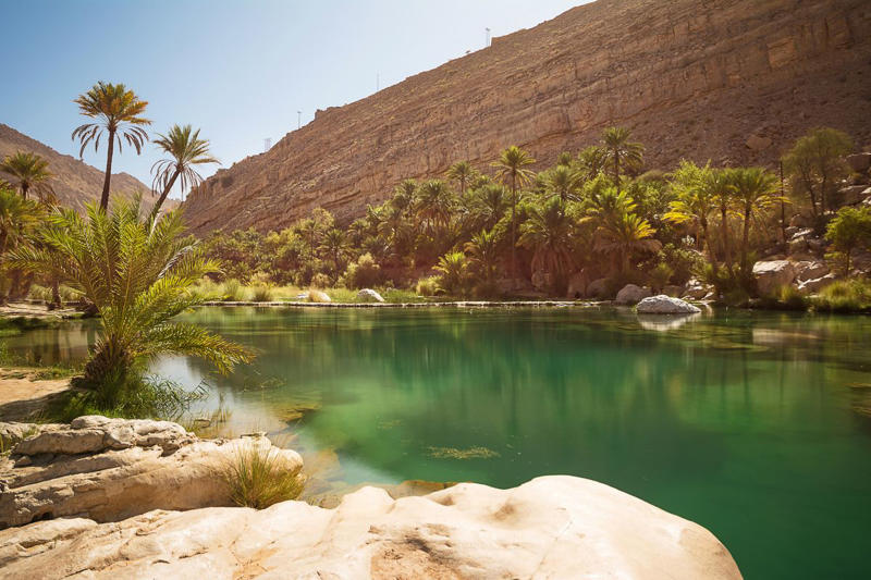 Oman Australia, Seychelles, South Africa, Indonesia, Argentina, Philippines, United Kingdom, Colombia, Tanzania, United States, Thailand, Switzerland