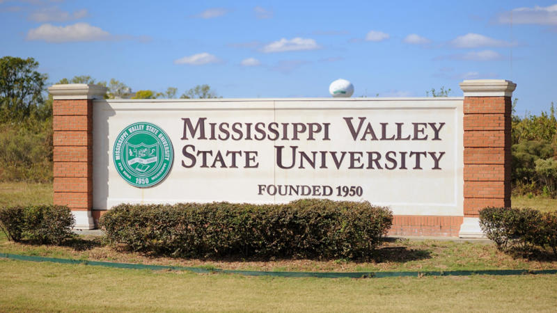 Mississippi Arkansas, California, Connecticut, Delaware, Illinois, Kentucky, Maryland, Massachusetts, Minnesota, Mississippi, Missouri, Nebraska, New Hampshire, New Mexico, New York, North Carolina, Oklahoma, Rhode Island, South Carolina, South Dakota, Washington, West Virginia, Wisconsin