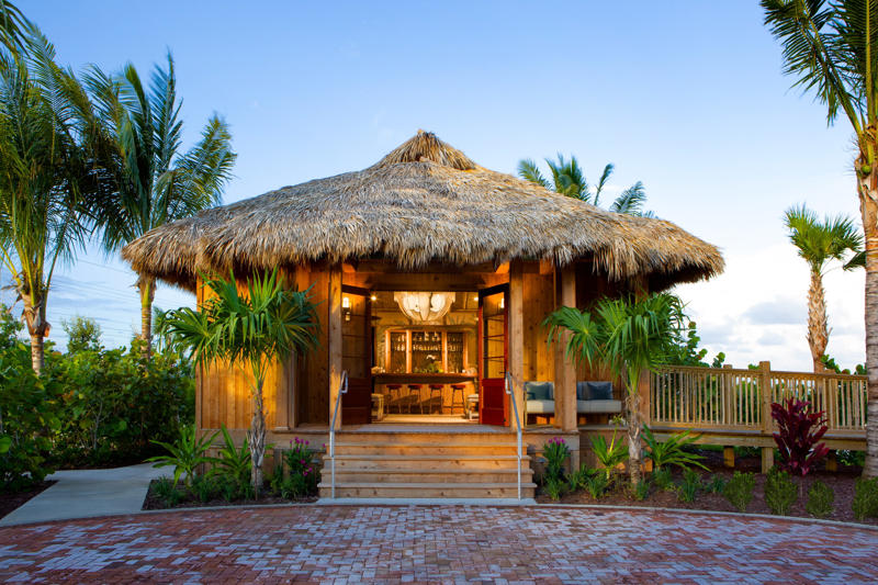 Three Waters Resort and Marina, Islamorada, a Tribute Portfolio Resort, La Concha Key West, Autograph Collection, The Marker Harbor Resort, Baker’s Cay Resort Key Largo, Curio Collection by Hilton, Little Palm Island Resort &amp; Spa, Isla Bella Beach Resort, Cheeca Lodge &amp; Spa, Playa Largo Resort &amp; Spa, Autograph Collection, Islander Resort, The Islands of Islamorada, Casa Marina Key West, The Perry Hotel &amp; Marina Key West, Winslow's Bungalows, Oceans Edge Resort &amp; Marina