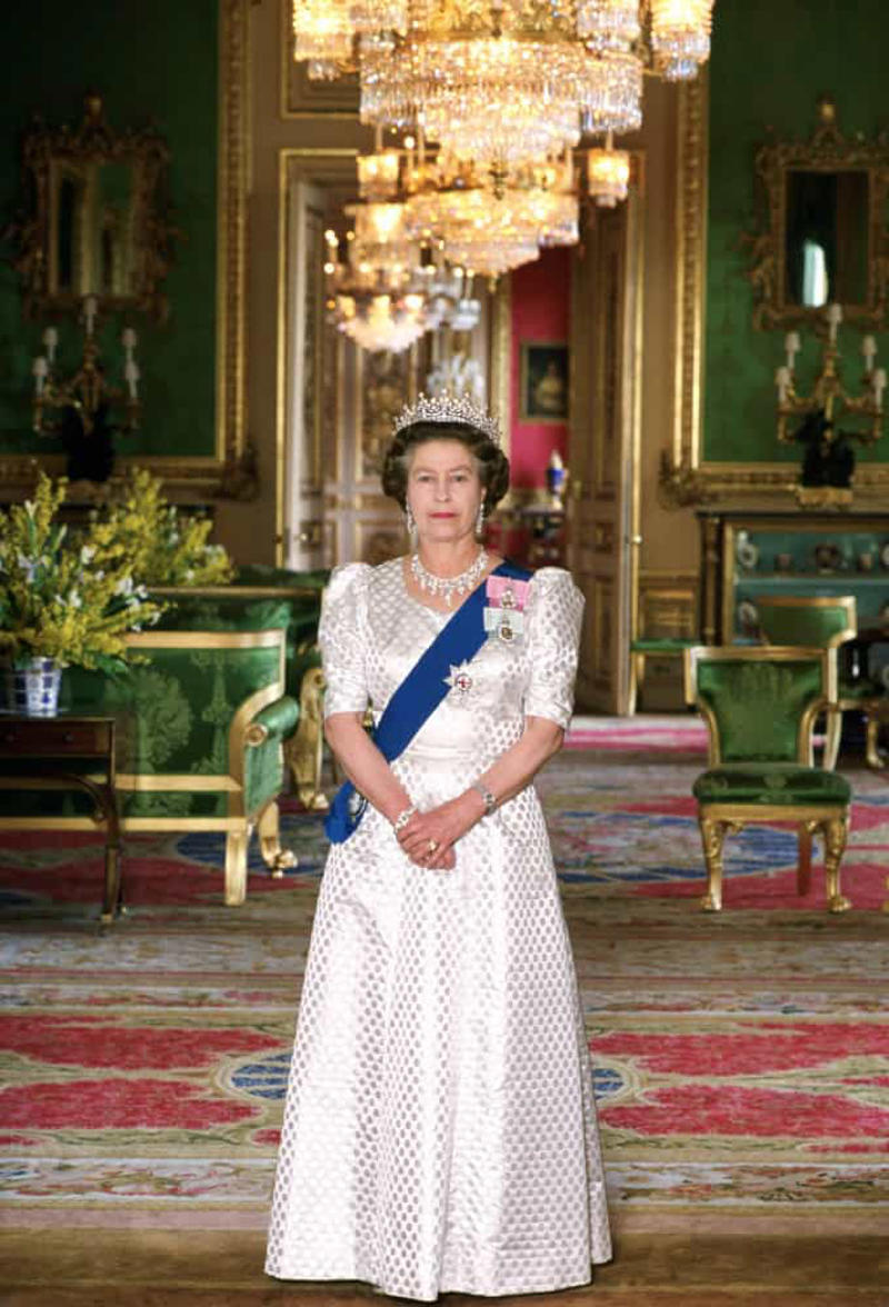 Princess Margaret, Queen Elizabeth II, Princess Anne and Queen Elizabeth II, Princess Diana, Catherine, Princess of Wales, Meghan Markle