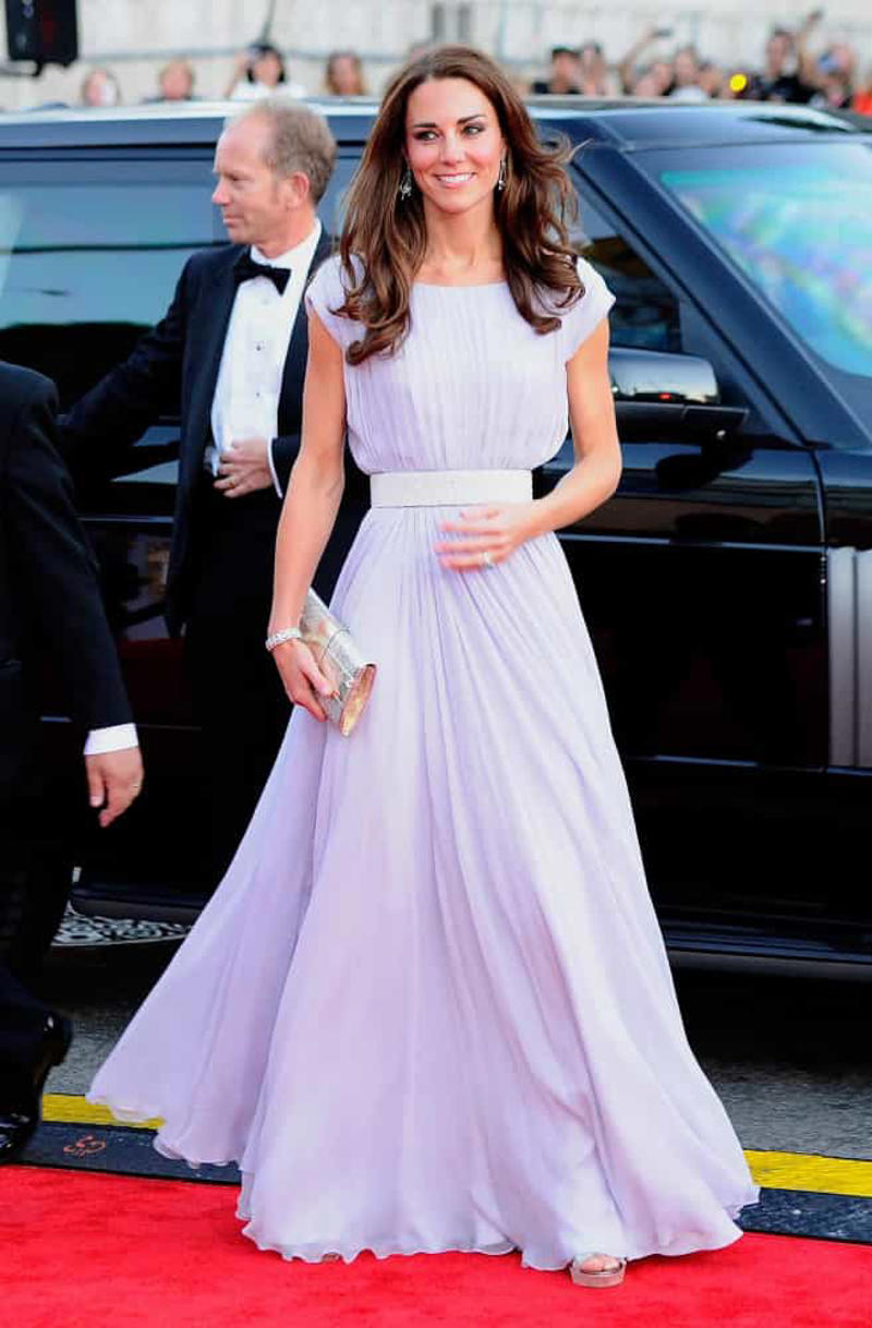 Princess Margaret, Queen Elizabeth II, Princess Anne and Queen Elizabeth II, Princess Diana, Catherine, Princess of Wales, Meghan Markle