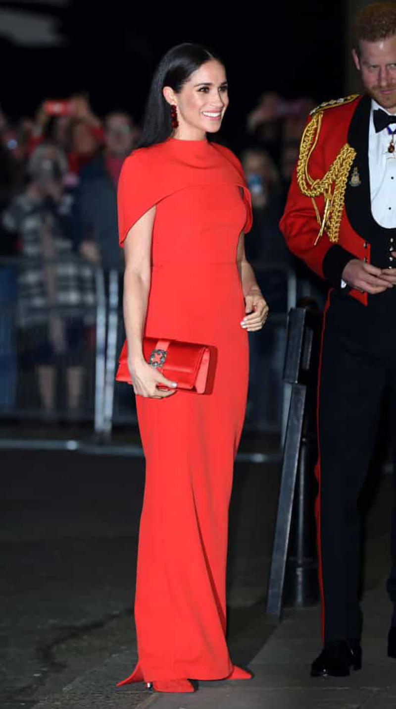 Meghan, Duchess of Sussex Princess Margaret, Queen Elizabeth II, Princess Anne and Queen Elizabeth II, Princess Diana, Catherine, Princess of Wales, Meghan Markle