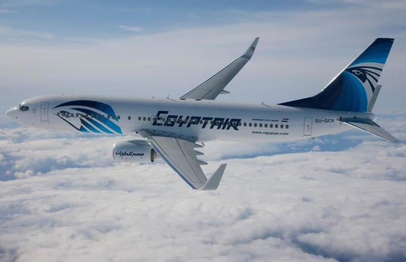 EgyptAir Sky candy, Aeroflot, Aer Lingus, Aeroméxico, Aircalin, Air Canada, Air Malta, Air New Zealand, All Nippon Airways, American Airlines, British Airways, Brussels Airlines, China Airlines, EgyptAir, Etihad Airways, Fiji Airways, Gulf Air, Icelandair, Norwegian Air, Southwest Airlines, Thai Airways, Vietnam Airlines, Virgin Atlantic, Air Tahiti Nui, Alaska Airlines