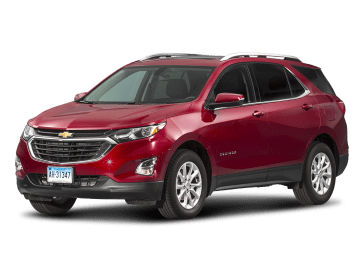 10 Most Popular Used Models, Honda CR-V, Subaru Forester, Nissan Rogue, Toyota Highlander, Mazda CX-5, Ford Escape, Subaru Outback, Ford F-150, Chevrolet Equinox, 11th Through 20th Most Popular Used Cars