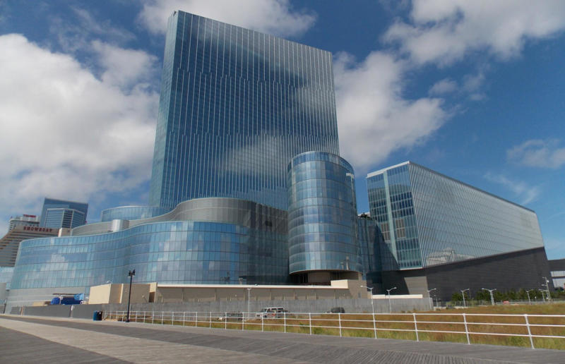 Revel Casino, Atlantic City, New Jersey, USA Fatal attractions, Spreepark, Berlin, Germany, Revel Casino, Atlantic City, New Jersey, USA, Alps Ski Resort, Heul-ri, South Korea, South China Mall, Dongguan, China, World Islands, Dubai, United Arab Emirates, Shania Twain Centre, Timmins, Ontario, Canada, Wonderland Amusement Park, Beijing, China, Son of Beast, Kings Island, Mason, Ohio, USA, Ryugyong Hotel, Pyongyang, North Korea, Heritage USA, Fort Mill, South Carolina, USA, Camelot Theme Park, Charnock Richard, Lancashire, England, UK, Ozark Medieval Fortress, Lead Hill, Arkansas, USA, Millennium Dome, London, England, UK, Marble Arch Mound, London, England, UK, Pripyat Amusement Park, Pripyat, Ukraine