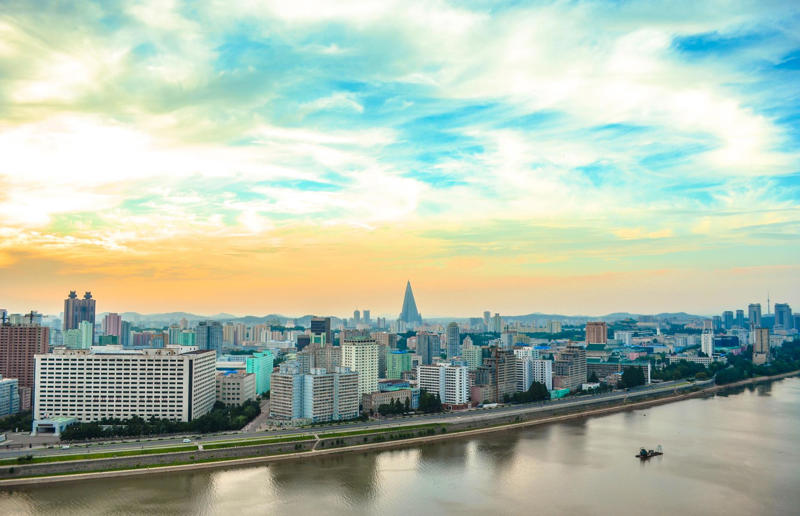 Ryugyong Hotel, Pyongyang, North Korea Fatal attractions, Spreepark, Berlin, Germany, Revel Casino, Atlantic City, New Jersey, USA, Alps Ski Resort, Heul-ri, South Korea, South China Mall, Dongguan, China, World Islands, Dubai, United Arab Emirates, Shania Twain Centre, Timmins, Ontario, Canada, Wonderland Amusement Park, Beijing, China, Son of Beast, Kings Island, Mason, Ohio, USA, Ryugyong Hotel, Pyongyang, North Korea, Heritage USA, Fort Mill, South Carolina, USA, Camelot Theme Park, Charnock Richard, Lancashire, England, UK, Ozark Medieval Fortress, Lead Hill, Arkansas, USA, Millennium Dome, London, England, UK, Marble Arch Mound, London, England, UK, Pripyat Amusement Park, Pripyat, Ukraine