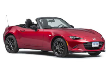 Used Car Top Picks: Under ,000 , Under ,000, SUV Under ,000, Hybrid Under ,000, Small SUV Under ,000, Hybrid SUV Under ,000, 3-Row SUV Under ,000, Luxury SUV Under ,000, Pickup Truck Under ,000, Sports Car Under ,000, What It Takes for a Used Car to Be CR Recommended, More on Cars by Brand