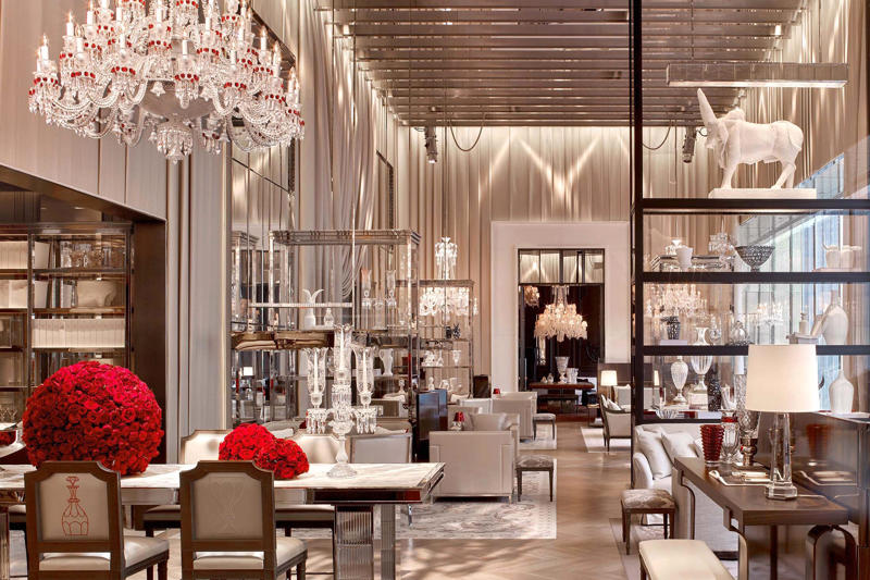 The Manner, The Surrey, a Corinthia Hotel, W New York-Union Square, The Ned NoMad, Crosby Street Hotel, The Ritz-Carlton New York, NoMad, The Carlyle, A Rosewood Hotel, Fouquet's New York, Park Hyatt New York, The Wall Street Hotel, Pendry Manhattan West, The Mercer, Hotel Chelsea, The Bowery Hotel, The Mark, The Fifth Avenue Hotel, Ace Hotel Brooklyn, The Lowell, ModernHaus Soho, Warren Street Hotel, Aman New York, The Langham, New York, Fifth Avenue, Freehand New York, Baccarat Hotel New York, Gansevoort Meatpacking NYC, Soho House New York, The Hoxton Williamsburg, The New York Edition, The Ludlow, 1 Hotel Brooklyn Bridge, The St. Regis New York, The Beekman, A Thompson Hotel, 33 Hotel, New York City, Seaport, The Pierre, A Taj Hotel, The Whitby Hotel, Casa Cipriani, Wythe Hotel, AKA Central Park, The Marlton Hotel