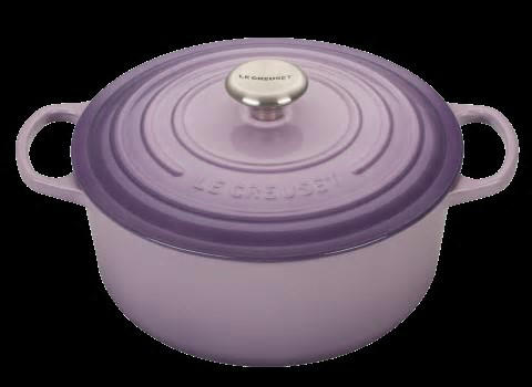 Yoshimi Kato Carbon Steel Gyuto Knife, Hasegawa Cutting Board, Vitamix 5200 Blender, All-Clad D3 Cookware, Le Creuset Dutch Oven, KitchenAid Commercial Series Mixer, 8 Affordable Indulgences 