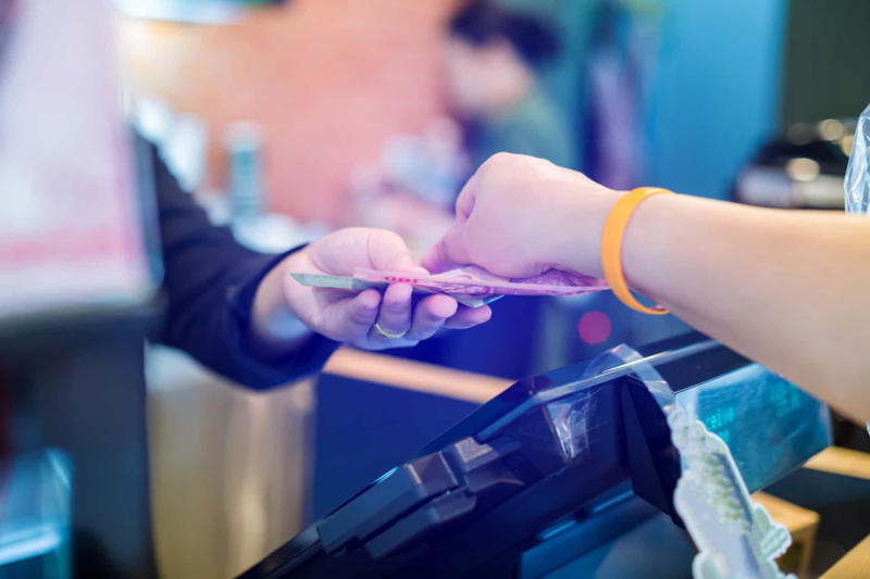 Here's your change and receipt Being ignored, Being excluded, It's not you, The dance, "Did you wet yourself?", Awkward eye contact, "Hello?", You trip and fall in public, "Could you repeat, please", "Sorry, I'm on a call", "Sorry, you were saying?", Here's your change and receipt, You don't know the answer