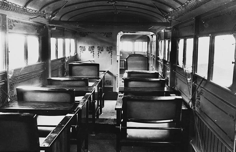 1920s: a passenger compartment from the 1920s A flight back in time, 1920s: the beginnings of air travel, 1920s: a passenger compartment from the 1920s, 1920s: inside a Transcontinental Air Transport plane, 1920s: bed compartments of a German Junker aircraft, 1920s: a flight attendant serves drinks on a French Airliner service, 1920s: an early German Deutsche Luft Hansa plane, 1920s: the Dornier Do X dining salon, 1920s: the first ever in-flight movie, 1920s: enjoying breakfast at 3,000 feet (914m), 1920s: passengers get weighed before their flight, 1930s: passengers climb aboard a plane at Croydon Airport, England, 1930s: crew members check bags before a flight to LA, 1930s: the check-in desk at newly opened Gatwick Airport, 1930s: an early plane with wicker seats, 1930s: the comfortable seats of a Handley Page HP42, 1930s: a plush Imperial Airways cabin, 1930s: passengers aboard the Douglas DC-1, 1930s: a flight attendant serves tea in bed, 1930s: ladies traveling on an Eastern Air Transport plane, 1930s: chefs load up a plane with homemade treats, 1930s: women in their finest attire wait to board a plane, 1930s: passengers listen to a broadcast aboard a flight, Early 1940s: passengers on board the Junkers G.38 plane, 1940s: day cabins inside an Imperial Airways flying boat, 1940s: interior of a McDonnell Douglas DC-6, 1940s: inside a Sikorsky S-40 flying boat, Late 1930s: the early days of Pan Am, 1940s: Pan American Airlines' Boeing 314 Clipper sets off, 1940s: inside the Boeing 314 flying boat, 1940s: it wasn't cheap to fly aboard the Boeing 314, 1940s: a couple enjoys dinner aboard the Boeing 314, 1940s: the early days of Heathrow Airport, 1940s: Boeing 307 Stratoliner's cocktail lounge, 1940s: the overnight intercontinental service onboard Boeing Stratocruiser, 1940s: the communal lounge aboard a Boeing aeroplane, 1950s: guests relax in an onboard lounge compartment, 1950s: the Sky-Cot aboard a British Overseas Airways Corporation flight, 1950s: a movie projector on a United Airlines flight