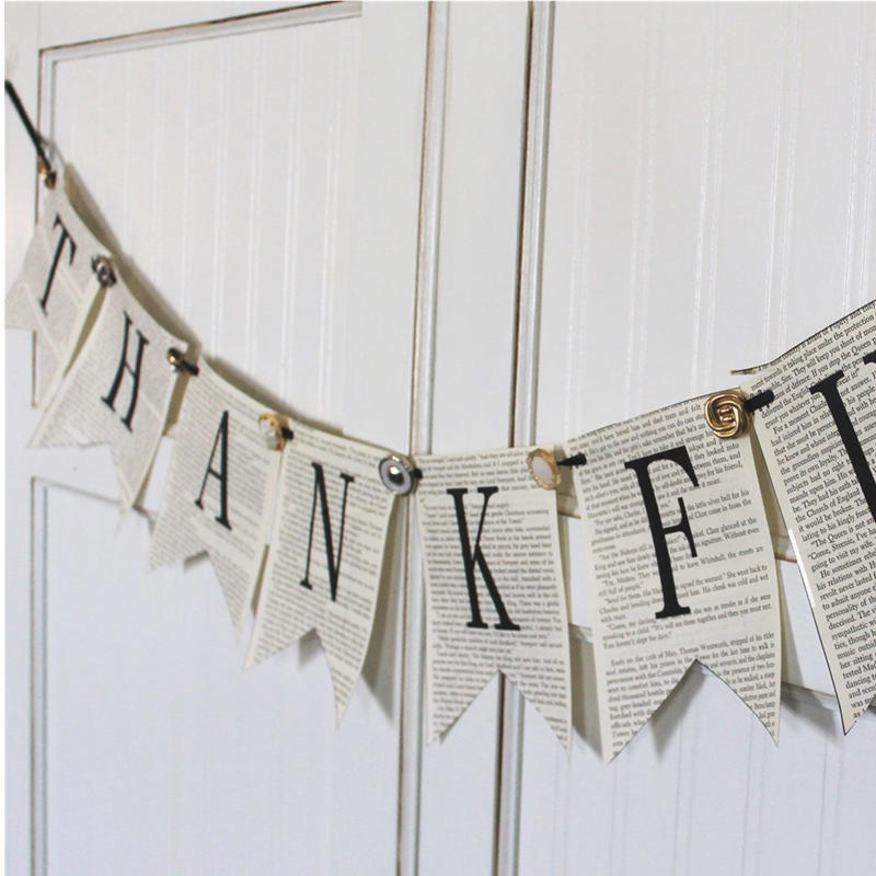 Banner Chain Compass, use gutters for tool organization, Oil-Bottle Hardware Tote, Pie Plate Storage Pockets, Use Soft Socks to Clean Blinds, Window Shutter, Chicken Wire Divider, Furniture-Quality Divider, Time for a New End Table, Gutter Garden, Supplies Storage, Tablet Case, New Life for Broken Shop Vacuums, Organize Paperwork with a Pot Lid Holder